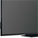      Sharp LC-90LE745U
