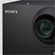 Sony    4K 