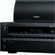   4K  Onkyo