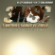 27-28 : Blu-ray 