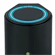 ,   D-Link