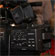 Sony NEX-FS700  960   