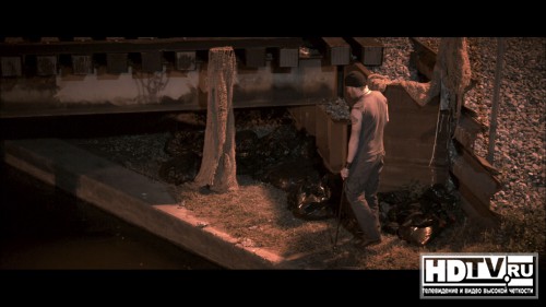  Blu-ray   3D