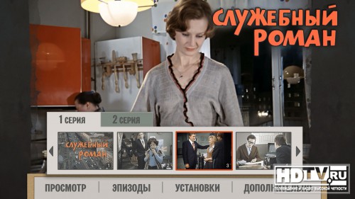  Blu-ray   