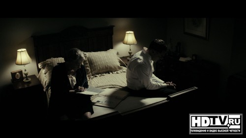  Blu-ray  . 