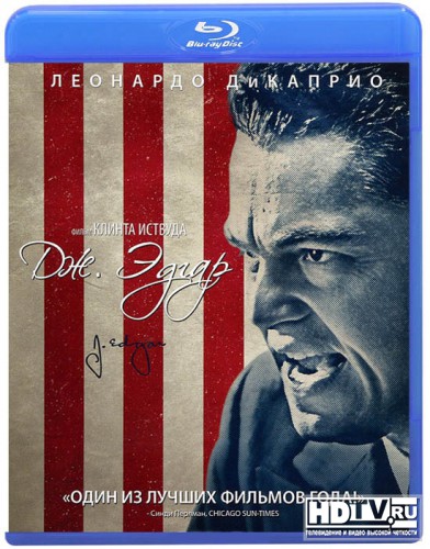  Blu-ray  . 
