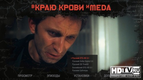  Blu-ray      