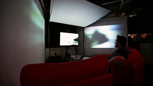   MIT Media Lab