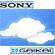 Sony    Gaikai