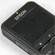 Epson Moverio BT-100