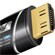  HDMI 