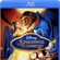  Blu-ray    