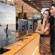   Samsung  LG