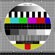 TuneUp 3D     