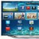   Samsung Smart TV SDK