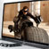 Обзор телевизоров Sony KDL-55HX853