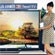   84 ″ 4  LG