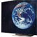 75″ Samsung  ES9000   