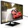 LG   IPS   HL