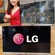 LG DM2792D  3D   T 
