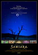 Samsara/