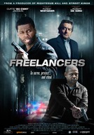 Freelancers/