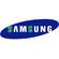 $ 5,9 .  Samsung