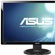  144     Asus