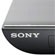  Blu-ray  Sony BDP-S590