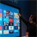 Microsoft  Perceptive Pixel