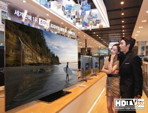    Samsung  LG 