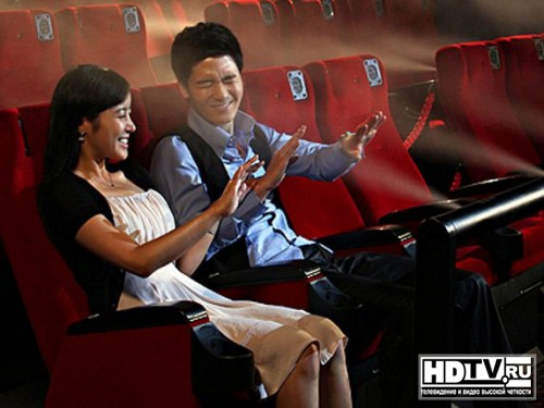 4D   
