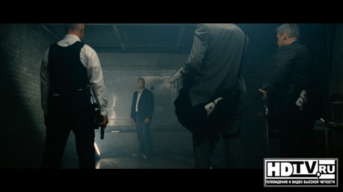  Blu-ray  