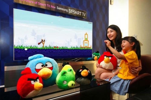     Samsung