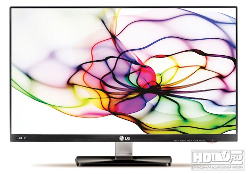 LG   IPS   HL
