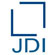 OLED  Japan Display   Kyushu