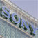 Sony:    
