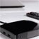  Hama Internet TV Box 2   