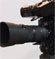 NHK    Super Hi-Vision (SHV)