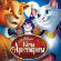    Blu-ray   