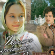 -   Blu-ray