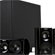 Klipsch    HD Theater 600