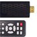 Onkyo   HDMI  NT-A1