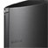 Sony Nasne     
