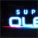 OLED   LG ,  Samsung,