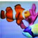   3D   MIT Media Lab