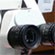 Sony -3000MT  3D  Sony  