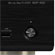  3D Blu-ray  Pioneer BDP-450