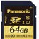 Panasonic    