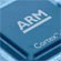  ARM   